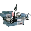 Universal Tool Grinder (Bench Model)