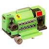 Portable Drill Bit Sharpening Machine 