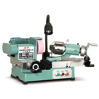 Universal Tool Grinder (Bench Model)