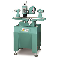 Universal Tool Grinder (Floor Model)